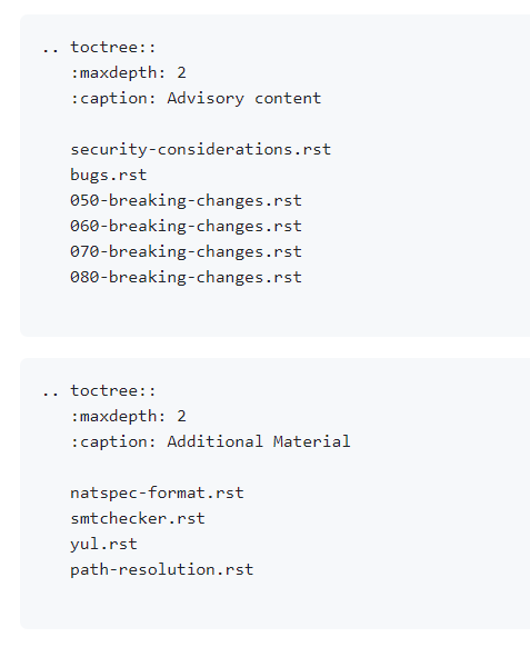 Cryptanalysis of the DAO exploit & Multi-Stage Attack